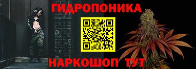 скорость mdpv Новокубанск