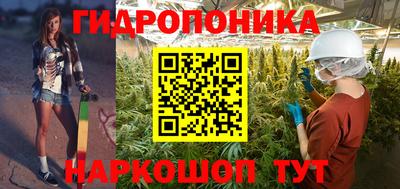 дмт Нальчик
